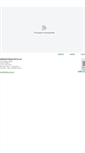Mobile Screenshot of epta.com.ar